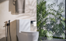 How to Choose the Best Toilet Bowl in Malaysia: A Complete Homeowner’s Guide