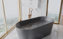 How to Choose the Right Bathtub for Your Bathroom | Sorento Malaysia