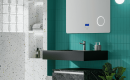 How to Choose the Right Bathroom Furniture for Bathroom Spaces | Sorento Malaysia 