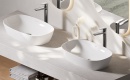 Top Wash Basin Design Trends for Modern Malaysian Bathrooms in 2026