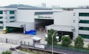 Why Sorento Malaysia Is a Trusted Bathroom & Kitchen Brand in Malaysia