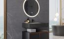 How Do I Choose the Right Bathroom Furniture for My Bathroom?