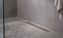 Bebas Bau Busuk & Serangga: Kelebihan Linear Floor Drain Jenis Anti Odour Floor Trap