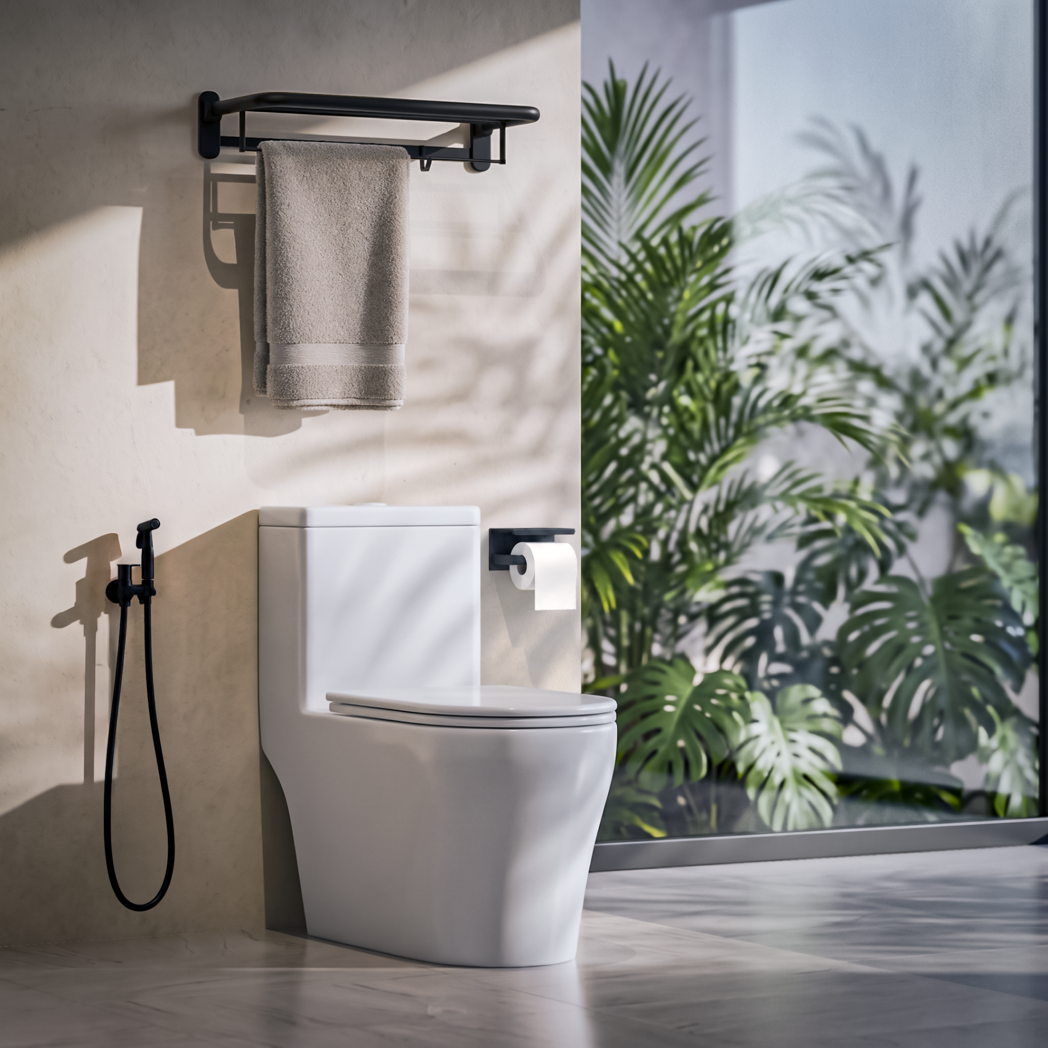 How to Choose the Best Toilet Bowl in Malaysia: A Complete Homeowner’s Guide