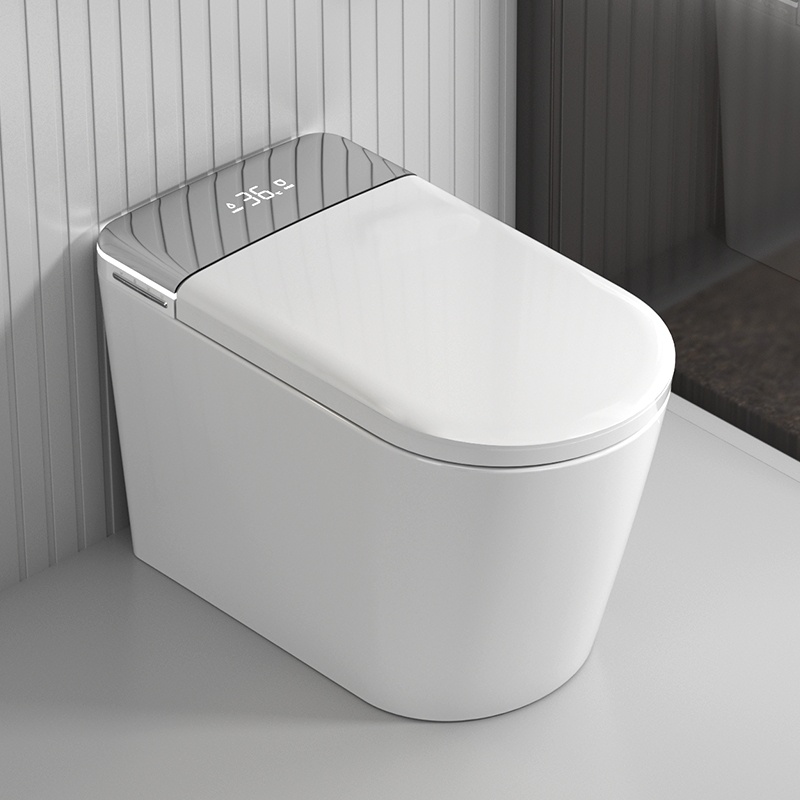 Are Smart Toilets Really Worth It? A Complete Breakdown of Pros and Cons