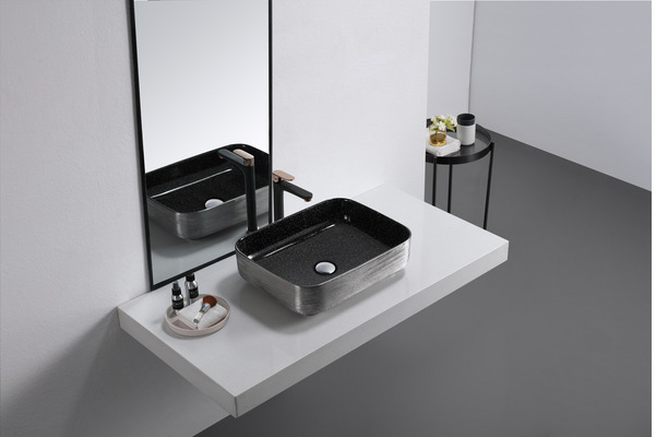 sorento bathroom sink