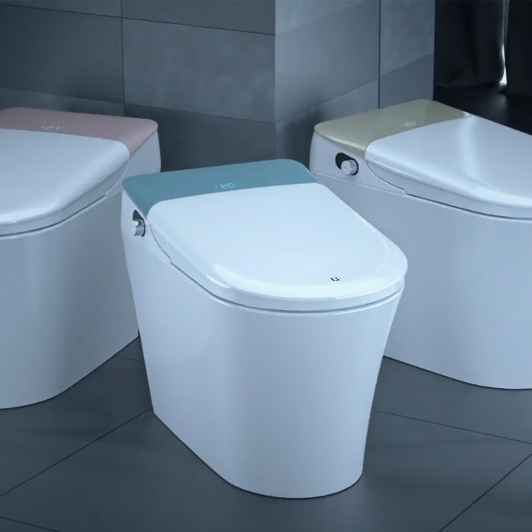 Latest News Sorento Malaysia