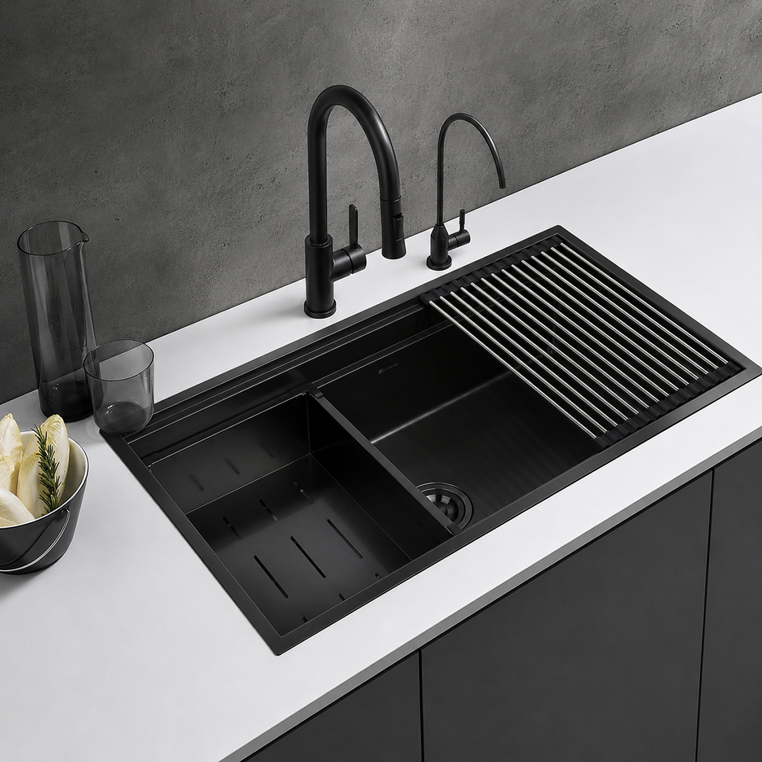 Sorento Wash Basin (1)