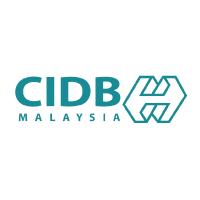 CIDB (Construction Industry Development Board Malaysia):