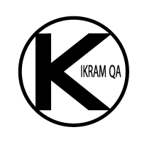 IKRAM (Institute of Public Works Malaysia):