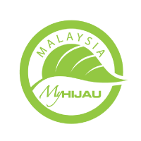 MyHIJAU: