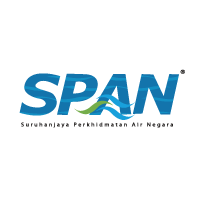 SPAN (National Water Services Commission):