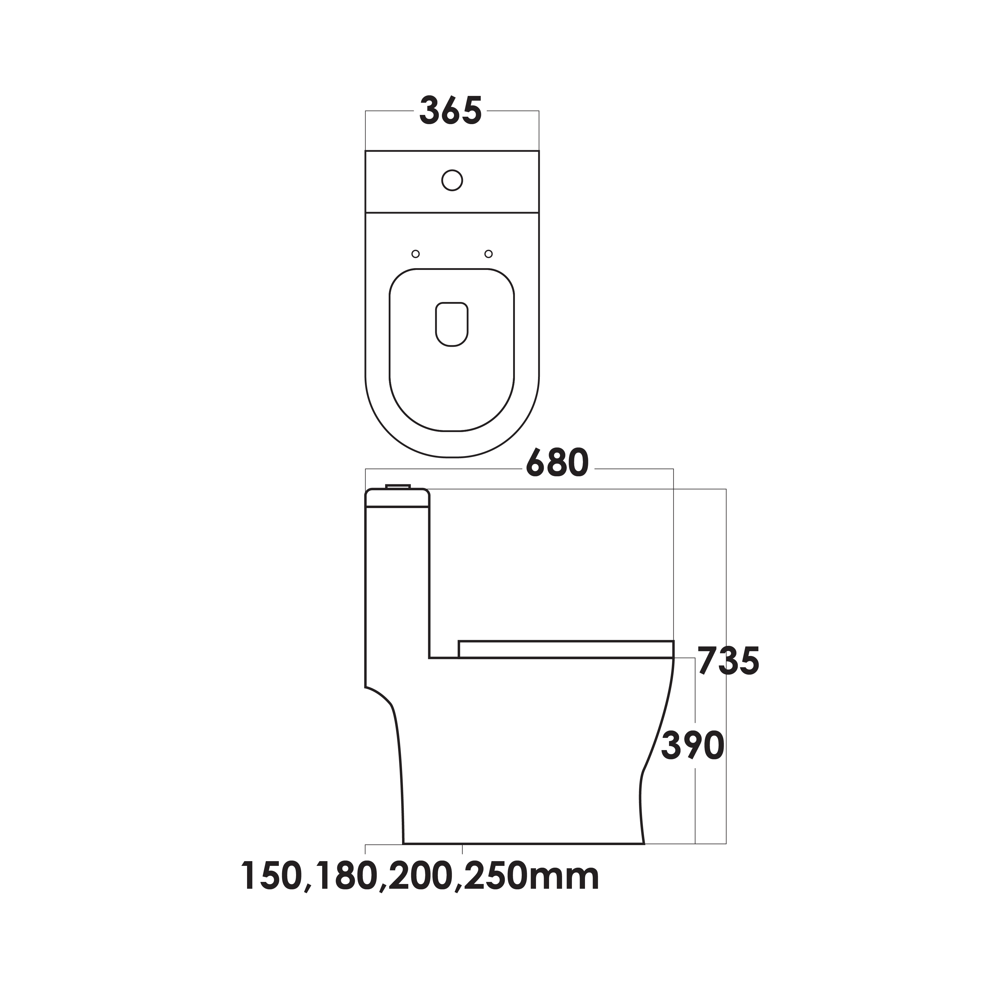 SRTWC286 TD-01