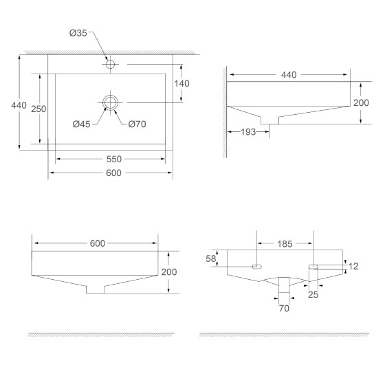 888-TD-03