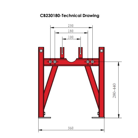 CB230180-01