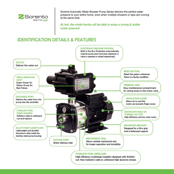 Flyers-booster-pump-123