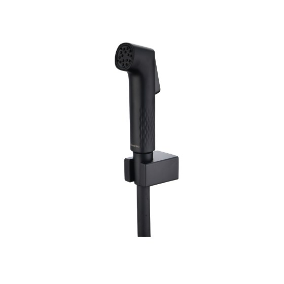 SRT209-BL-01