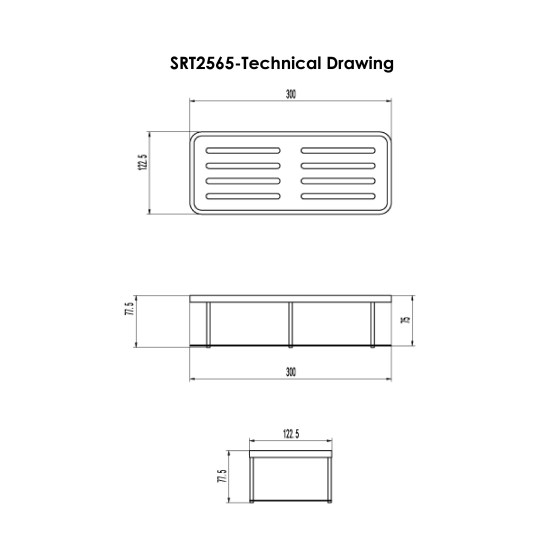 SRT2565-014