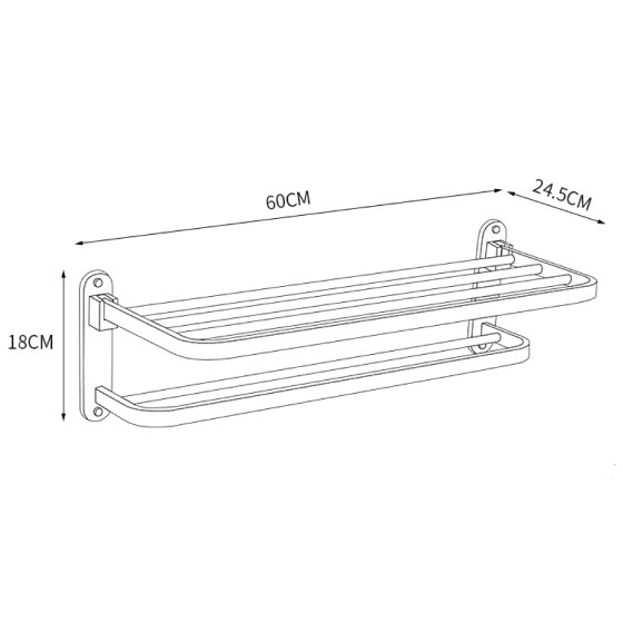 SRT331-BL-02