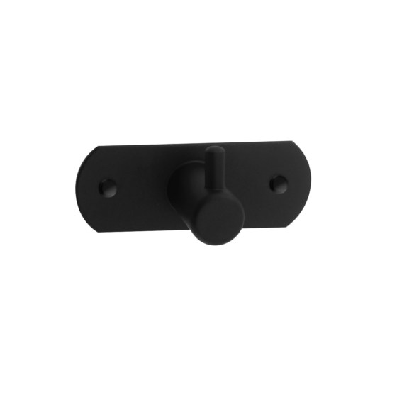 SRT3341-1-BL-01