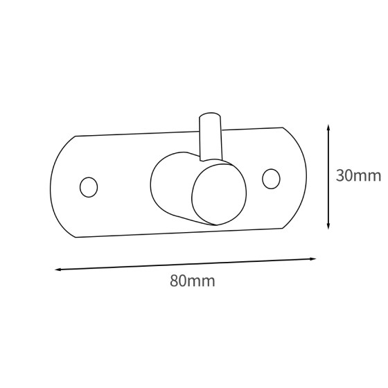 SRT3341-1-BL-02