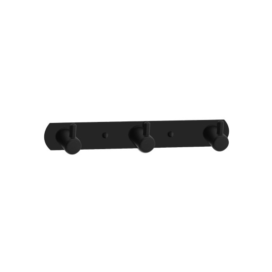 SRT3341-3-BL-04