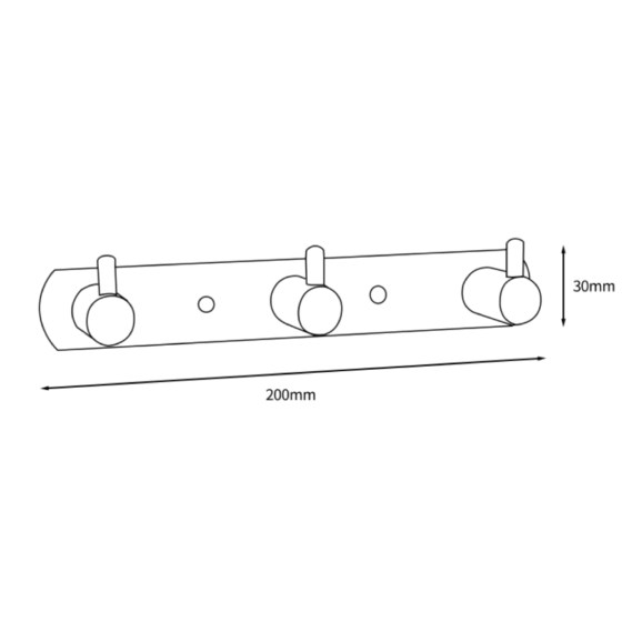 SRT3341-3-BL-05