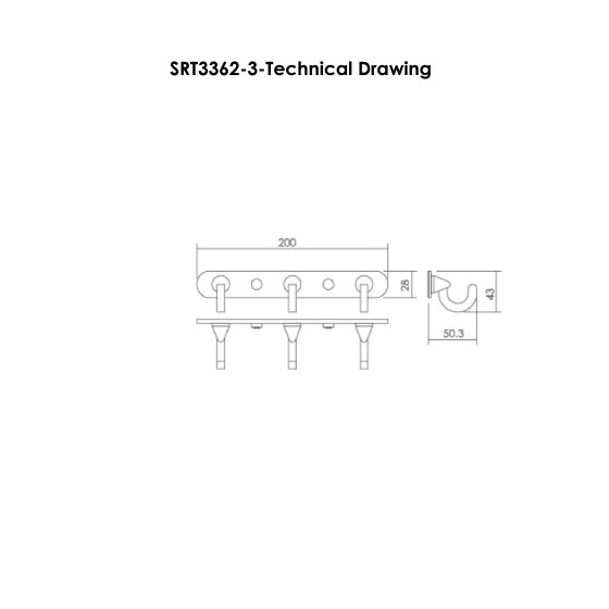 SRT3362-3-011