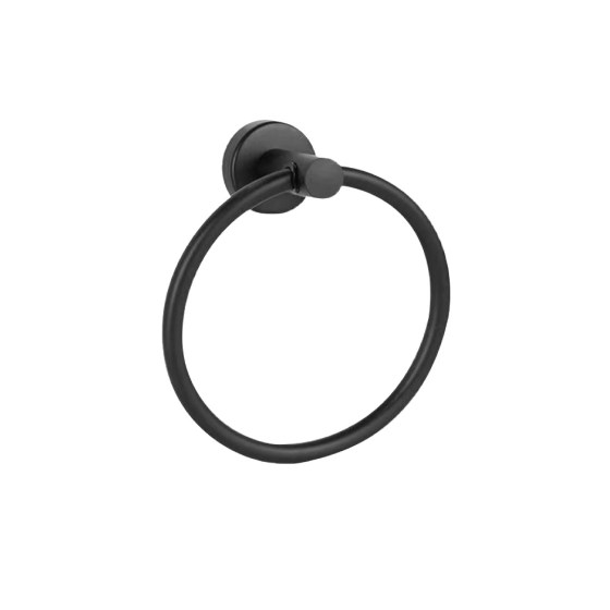 SRT351-BL-01