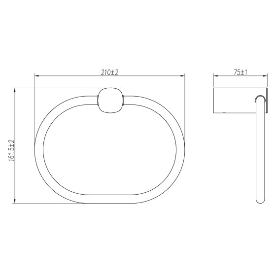 SRT365_TowelRing_TD6