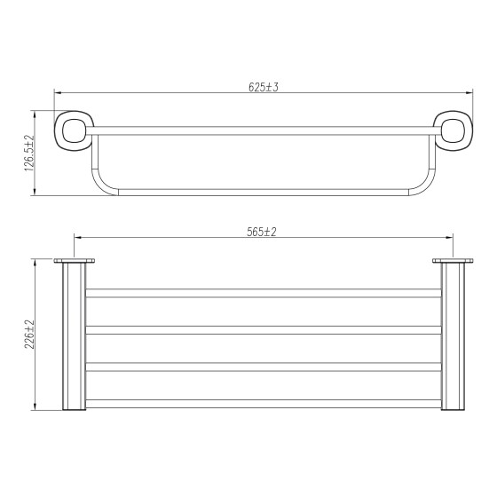 SRT365_TowelShelf_TD3