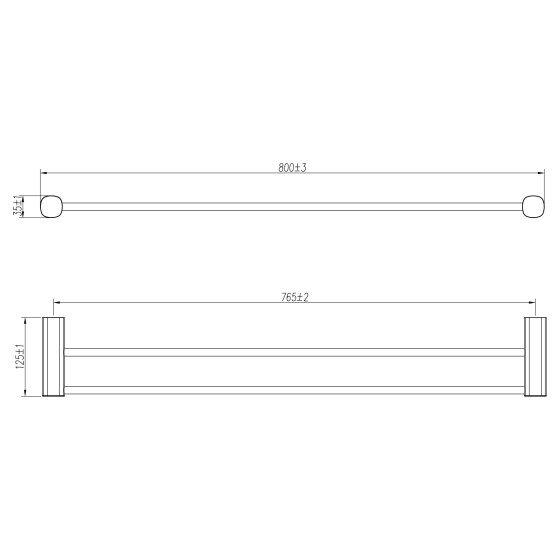 SRT365_doubletowelbar_TD3