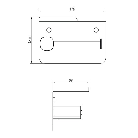 SRT365_paperholder_TD