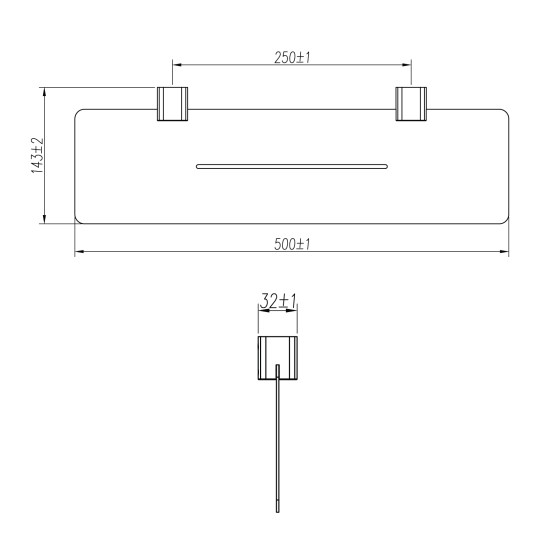SRT365_shelf_TD6