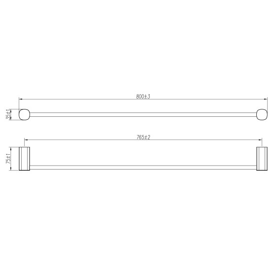 SRT365_singletowelbar_TD6