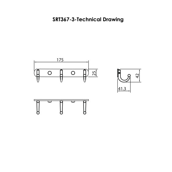 SRT367-3-TD-01