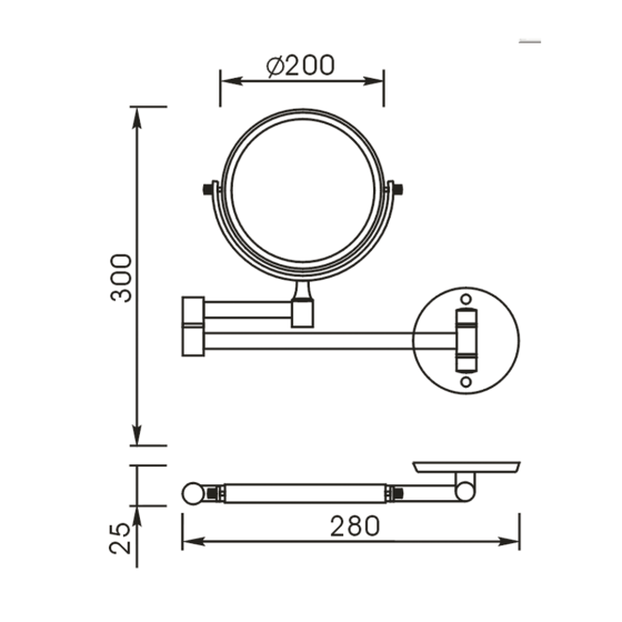 SRT375-DWG9