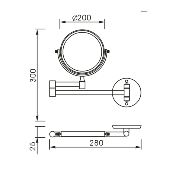 SRT375-DWG