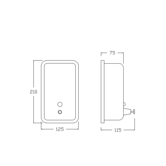 SRT385-TD---1000ML