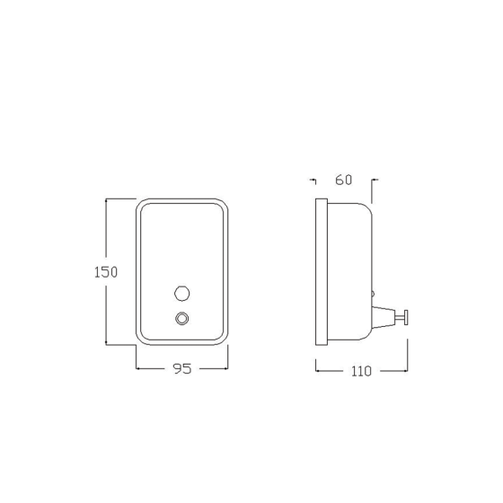 SRT385-TD---500ML