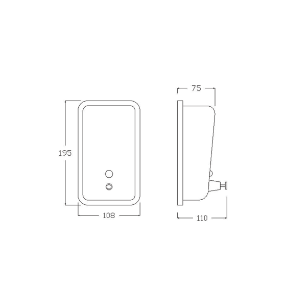 SRT385-TD---800ML