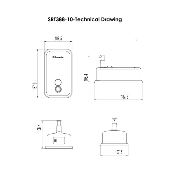 SRT388-10-TD-03