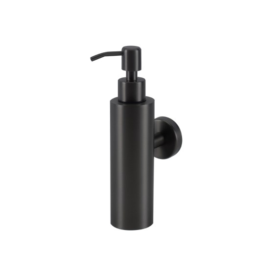 SRT390-BL-01