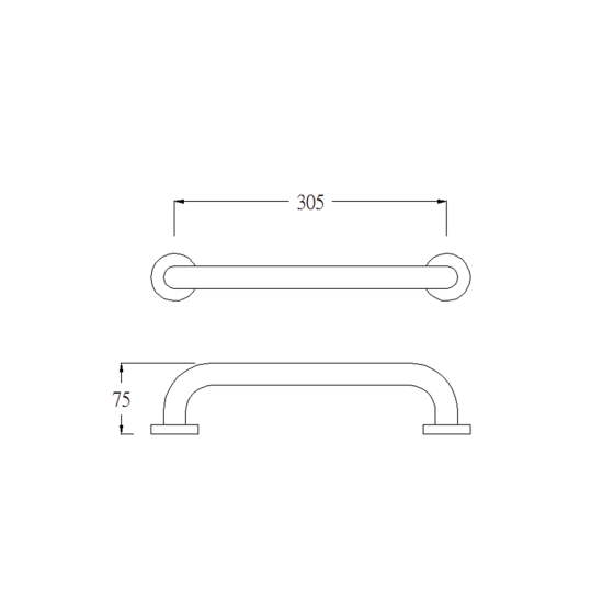 SRT392-12-TD