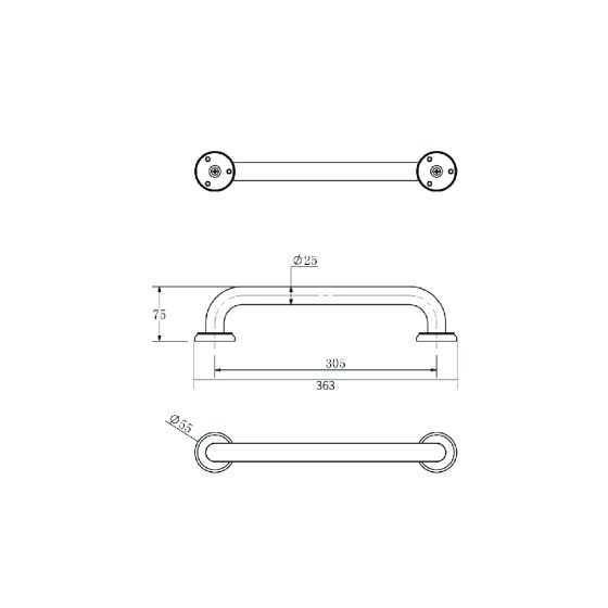 SRT392-12_TD