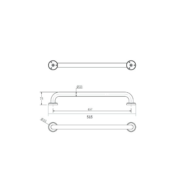 SRT392-18_TD