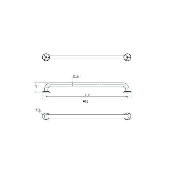 SRT392-24_TD