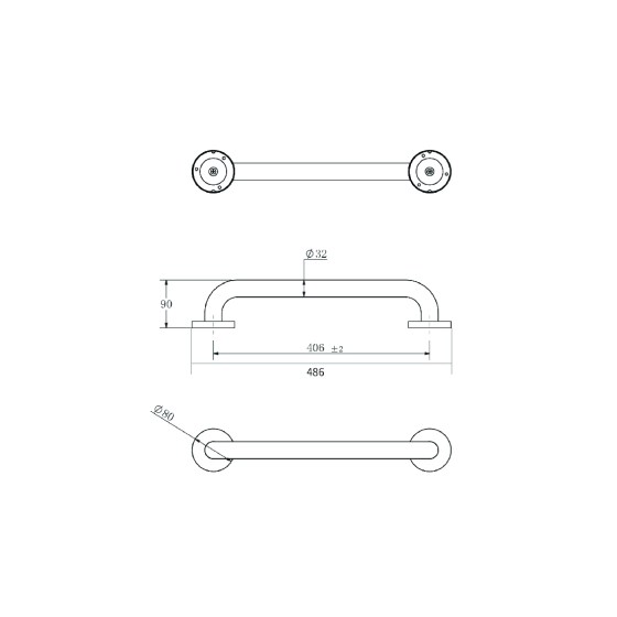 SRT392B-16_TD