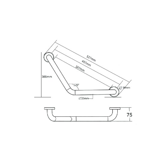 SRT393-18_TD