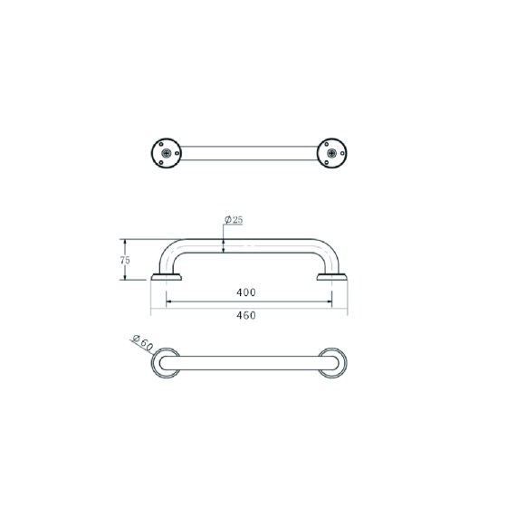 SRT394-18-GM_TD5